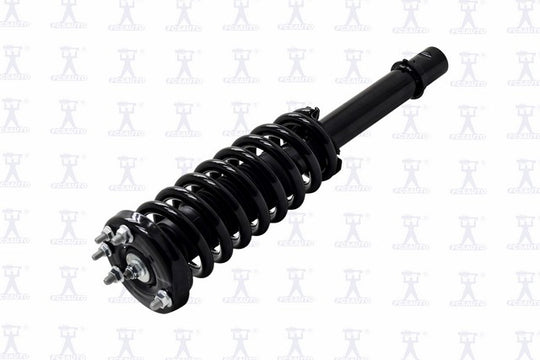 3336347L Front Left Suspension Strut and Coil Spring Assembly FCS Shocks & Struts