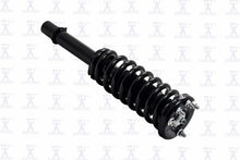 Load image into Gallery viewer, 3336347L Front Left Suspension Strut and Coil Spring Assembly FCS Shocks &amp; Struts