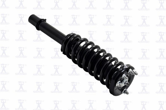 3336347L Front Left Suspension Strut and Coil Spring Assembly FCS Shocks & Struts