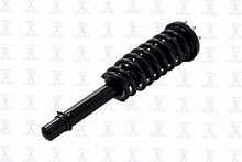 Load image into Gallery viewer, 3336347L Front Left Suspension Strut and Coil Spring Assembly FCS Shocks &amp; Struts