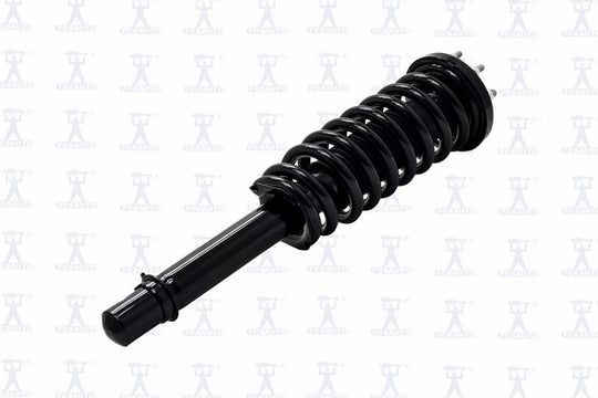 3336347L Front Left Suspension Strut and Coil Spring Assembly FCS Shocks & Struts