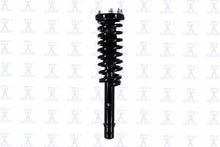 Load image into Gallery viewer, 3336347L Front Left Suspension Strut and Coil Spring Assembly FCS Shocks &amp; Struts