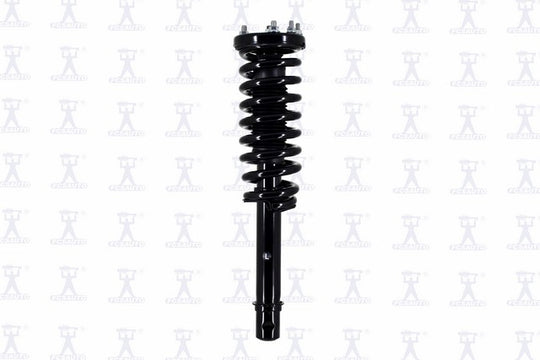 3336347L Front Left Suspension Strut and Coil Spring Assembly FCS Shocks & Struts