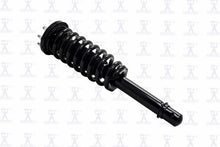 Charger l'image dans la galerie, 3336347R Front Right Suspension Strut and Coil Spring Assembly FCS Shocks &amp; Struts
