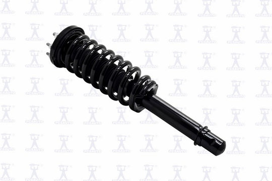 3336347R Front Right Suspension Strut and Coil Spring Assembly FCS Shocks & Struts