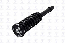 Charger l'image dans la galerie, 3336347R Front Right Suspension Strut and Coil Spring Assembly FCS Shocks &amp; Struts