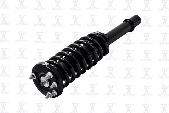3336347R Front Right Suspension Strut and Coil Spring Assembly FCS Shocks & Struts