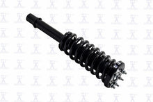 Charger l'image dans la galerie, 3336347R Front Right Suspension Strut and Coil Spring Assembly FCS Shocks &amp; Struts