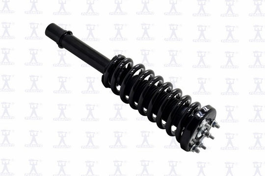 3336347R Front Right Suspension Strut and Coil Spring Assembly FCS Shocks & Struts