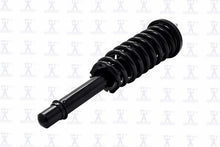 Charger l'image dans la galerie, 3336347R Front Right Suspension Strut and Coil Spring Assembly FCS Shocks &amp; Struts