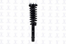 Charger l'image dans la galerie, 3336347R Front Right Suspension Strut and Coil Spring Assembly FCS Shocks &amp; Struts