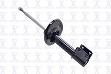 Load image into Gallery viewer, 333661L Front Left Suspension Strut FCS Shocks &amp; Struts