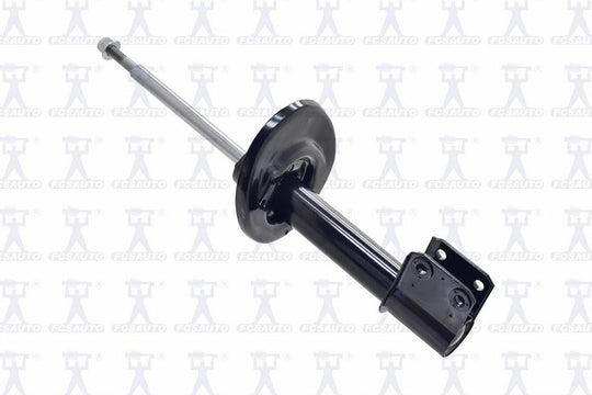 333661L Front Left Suspension Strut FCS Shocks & Struts