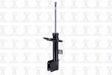 Load image into Gallery viewer, 333661L Front Left Suspension Strut FCS Shocks &amp; Struts