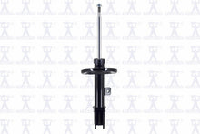 Load image into Gallery viewer, 333661L Front Left Suspension Strut FCS Shocks &amp; Struts