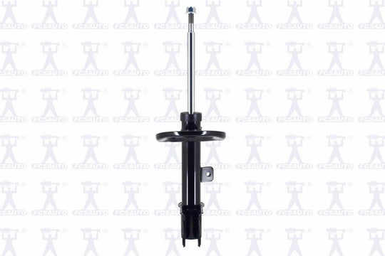 333661L Front Left Suspension Strut FCS Shocks & Struts