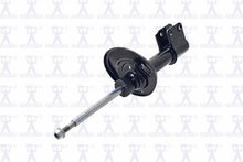 Load image into Gallery viewer, 333661L Front Left Suspension Strut FCS Shocks &amp; Struts