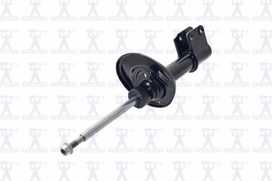 333661L Front Left Suspension Strut FCS Shocks & Struts
