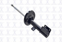 Load image into Gallery viewer, 333661R Front Right Suspension Strut FCS Shocks &amp; Struts