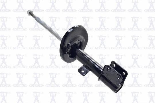 333661R Front Right Suspension Strut FCS Shocks & Struts