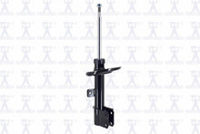 Load image into Gallery viewer, 333661R Front Right Suspension Strut FCS Shocks &amp; Struts