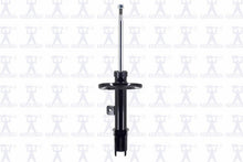 Load image into Gallery viewer, 333661R Front Right Suspension Strut FCS Shocks &amp; Struts