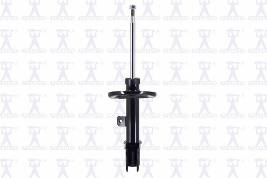 333661R Front Right Suspension Strut FCS Shocks & Struts