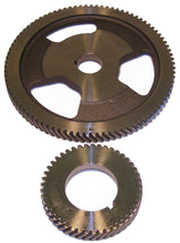 Load image into Gallery viewer, 3336S Engine Timing Gear Set Cloyes Canada
