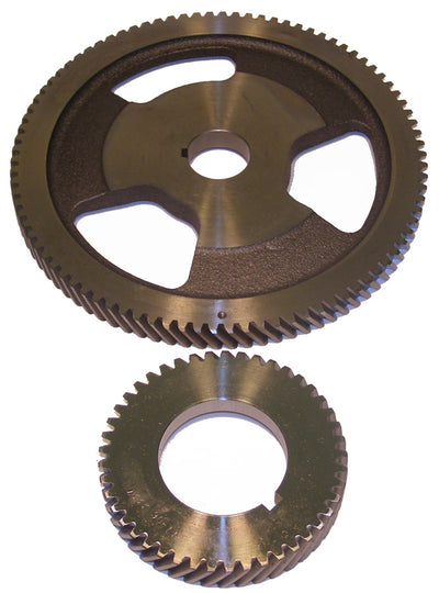 3336S Engine Timing Gear Set Cloyes Canada