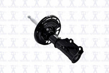 Charger l'image dans la galerie, 333701L Front Left Suspension Strut FCS Shocks &amp; Struts