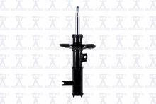 Charger l'image dans la galerie, 333701L Front Left Suspension Strut FCS Shocks &amp; Struts