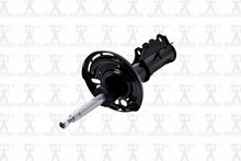 Charger l'image dans la galerie, 333701L Front Left Suspension Strut FCS Shocks &amp; Struts