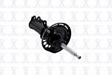 Charger l'image dans la galerie, 333701L Front Left Suspension Strut FCS Shocks &amp; Struts