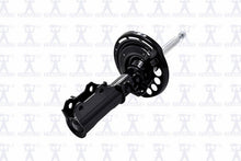 Charger l'image dans la galerie, 333701L Front Left Suspension Strut FCS Shocks &amp; Struts
