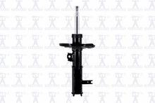 Load image into Gallery viewer, 333701R Front Right Suspension Strut FCS Shocks &amp; Struts