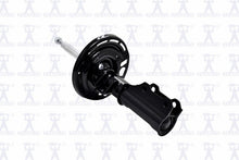 Load image into Gallery viewer, 333701R Front Right Suspension Strut FCS Shocks &amp; Struts