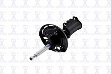 Load image into Gallery viewer, 333701R Front Right Suspension Strut FCS Shocks &amp; Struts