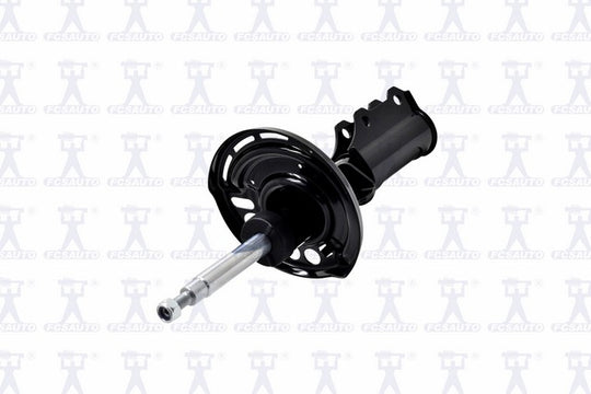 333701R Front Right Suspension Strut FCS Shocks & Struts