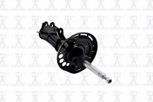 Load image into Gallery viewer, 333701R Front Right Suspension Strut FCS Shocks &amp; Struts