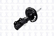 Load image into Gallery viewer, 333701R Front Right Suspension Strut FCS Shocks &amp; Struts
