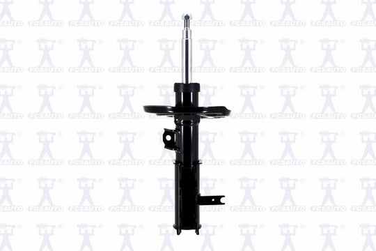 333701R Front Right Suspension Strut FCS Shocks & Struts