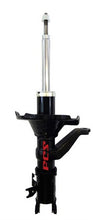 Charger l'image dans la galerie, 333702L Front Left Suspension Strut FCS Shocks &amp; Struts