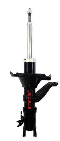 333702L Front Left Suspension Strut FCS Shocks & Struts