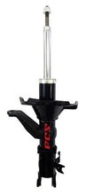 Load image into Gallery viewer, 333702R Front Right Suspension Strut FCS Shocks &amp; Struts