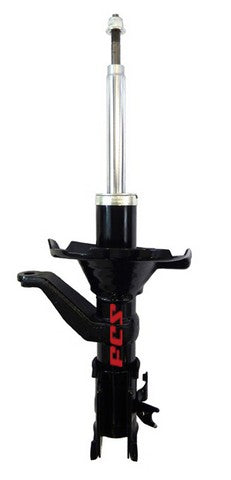 333702R Front Right Suspension Strut FCS Shocks & Struts
