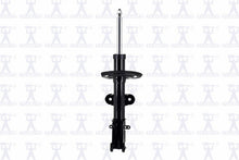 Load image into Gallery viewer, 333703 Front Suspension Strut FCS Shocks &amp; Struts