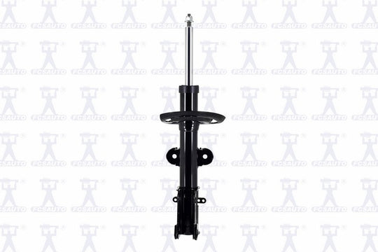 333703 Front Suspension Strut FCS Shocks & Struts