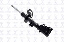 Load image into Gallery viewer, 333703 Front Suspension Strut FCS Shocks &amp; Struts