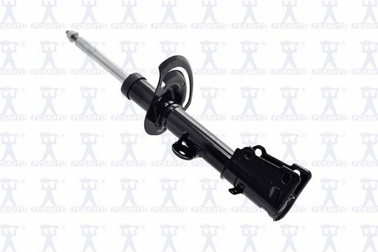 333703 Front Suspension Strut FCS Shocks & Struts