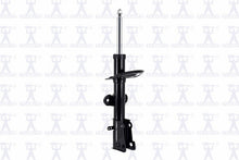 Load image into Gallery viewer, 333703 Front Suspension Strut FCS Shocks &amp; Struts
